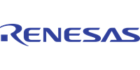 renesas-electronics-america